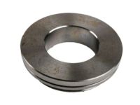 GM 26045211 Sleeve