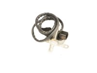 GM 12671388 Rear Nox Sensor