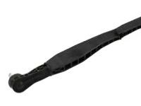 GM 88956605 Retainer