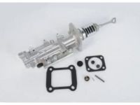 GM 25826147 Master Cylinder