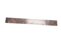 GM 15109444 Air Deflector
