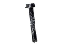 GM 11588844 Bolt, Engine Camshaft