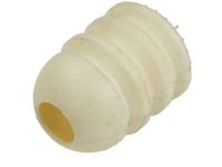 GM 10386222 Auxiliary Spring, Rear