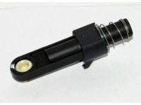 GM 23261491 Adjuster, Transmission Shift Control Cable