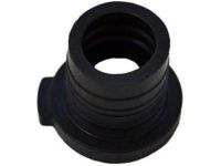 GM 29536834 Seal, Transmission Oil Filler