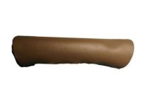 Chevrolet Classic Door Handle - 22640193 Pull Handle, Driver Side