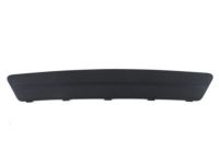 GM 88938462 Step Pad