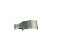 GM 25043286 Housing Clip