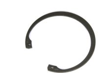 GM 93368596 Ring, Transmission Main Shaft Center/Rear