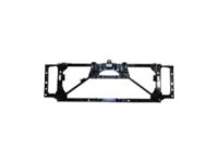 GM 84265520 Panel Assembly, Front