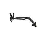 GM 12649882 Pipe, Heater