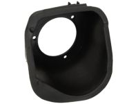 GM 10435919 Filler Pocket