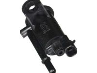 Cadillac DeVille Canister Purge Valves - 1997279 Purge Valve