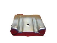 GM 15607168 Reinforcement