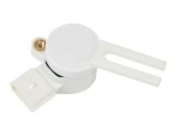 GM 13597415 Brake Switch