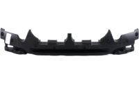GM 88973775 Absorber