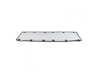 GM 23444796 Front Cover