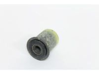 GM 351286 Control Arm Bushing, Lower