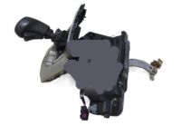 GM 25801116 Shift Indicator