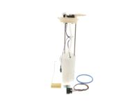 GM 19369929 Fuel Pump