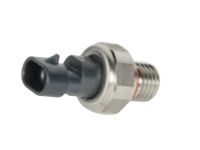 GM 12567911 Oil Pressure Switch