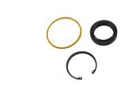 GM 2724964 Shaft Seals