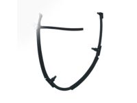 GM 97329063 Connector, Fuel Line