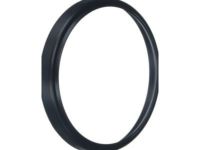 GM 24585065 Timing Cover Gasket, Front
