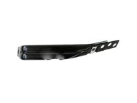 GM 25993619 Reinforcement, Driver Side