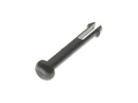 GM 23262465 Glove Box Assembly Hinge