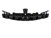 GM 20830367 Energy Absorber