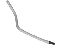 GM 15247277 Vent Tube