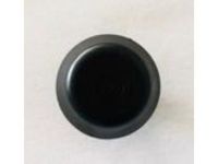 GM 55354919 Cap, Transmission Case