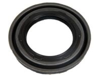 GM 24266675 Seal, Transmission Converter