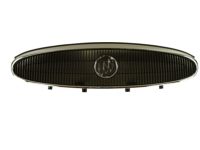 GM 15792436 Grille