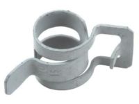 GM 11570614 Hose Clamp