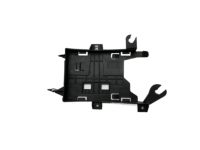 GM 20935456 Mount Bracket
