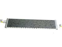 GM 84208511 Transmission Cooler
