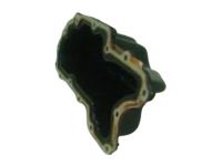 GM 12628375 Oil Pan