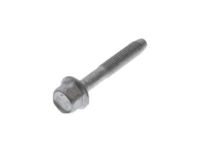 GM 11519970 Valve Bolt
