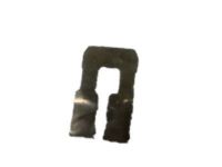 GM 15532454 Clip, Door Lock Remote Control Inside