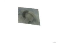 GM 12559859 Pipe, Emission System