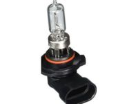 GM 9441732 Bulb & Socket, Green Line
