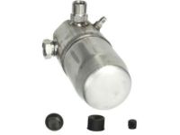 GM 2724686 Dehydrator