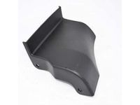GM 23455142 Protector, Front Passenger Side