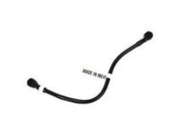 GM 12584171 Tube, Early Fuel Evaporation