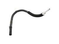 GM 15708622 Hose, Heater