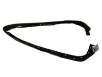 GM 92234403 Air Deflector