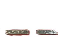 GM 12558508 Stud, Intake & Exhaust Manifold
