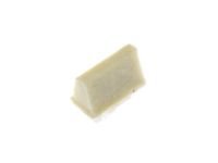 GM 20724029 Glass Spacer